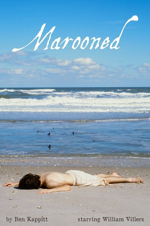 Marooned