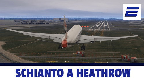 Επεισόδιο 4