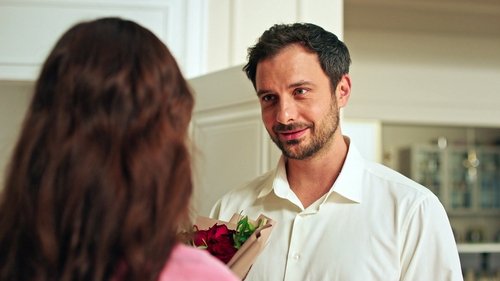 Image de l'épisode 17