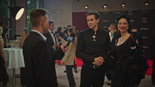 Épisode 12