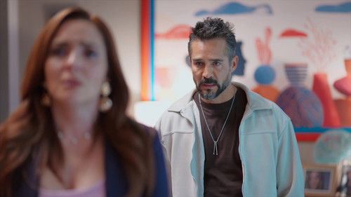 Image de l'épisode Épisode 36