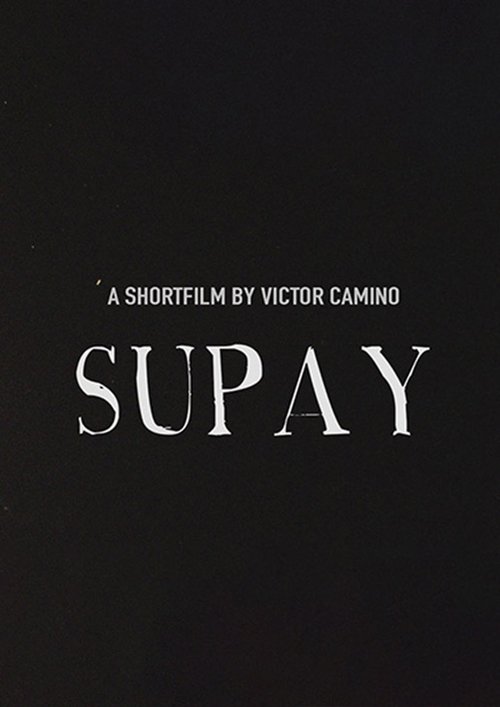 SUPAY (2023)