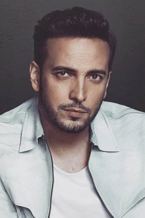 Image de Oğuzhan Koç