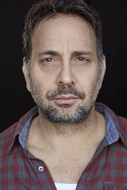Brad Heller