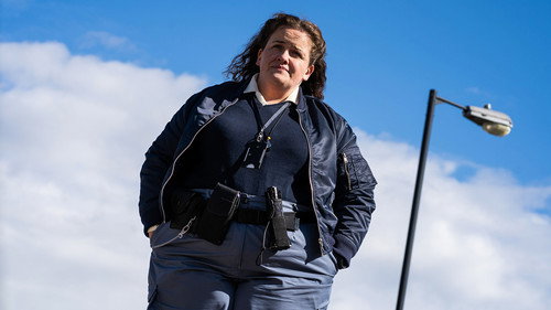 The Outlaws S01E02 — Episode 2 episode still