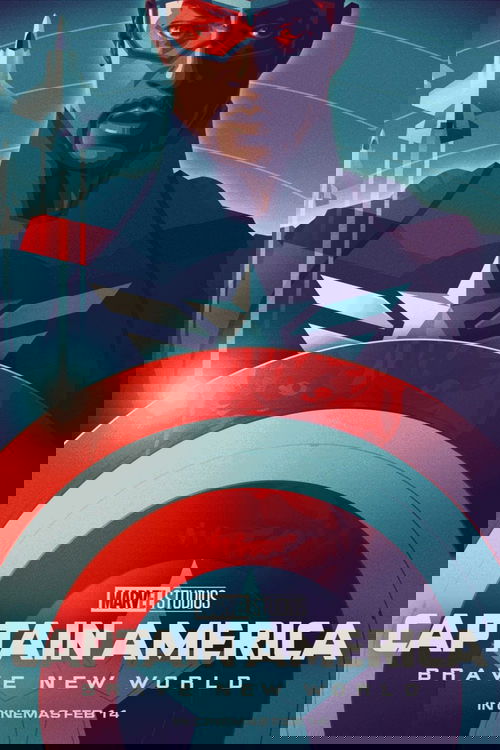 Posters