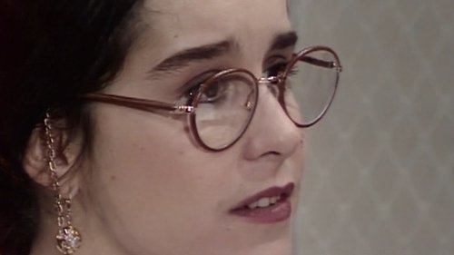 Episode 65