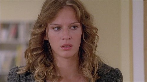 Image de l'épisode 5