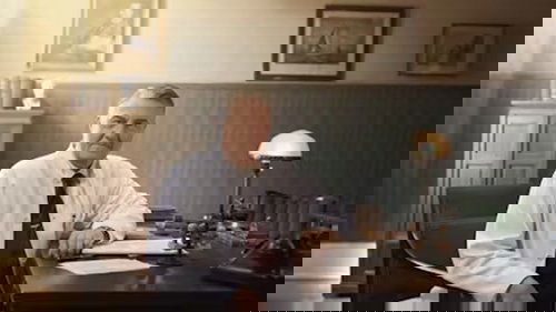 Image de l'épisode 5