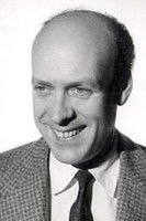 Max Douy ha trabajado con Jean Dréville en 1 ocasiones