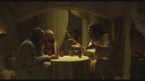 Image de l'épisode 13