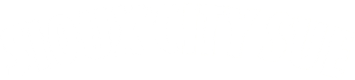 Sioux City Sue