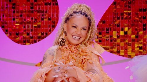 Image de l'épisode 8