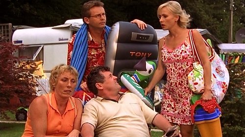 Épisode 3
