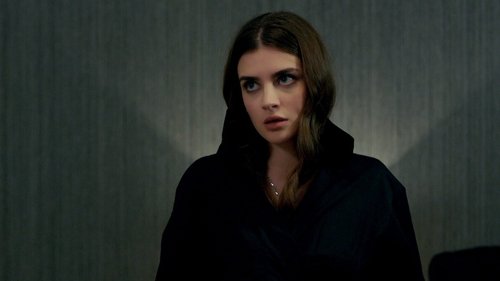 Image de l'épisode 3