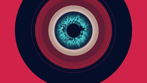 Beyond the Black Rainbow