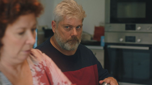 Folge 10