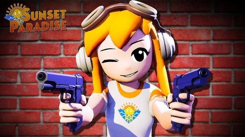 Image de l'épisode 8