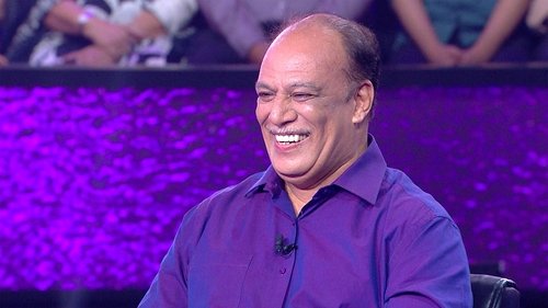 Image de l'épisode 93