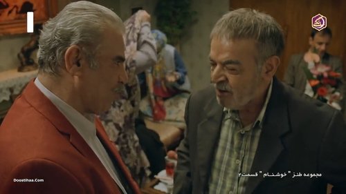 Image de l'épisode 2