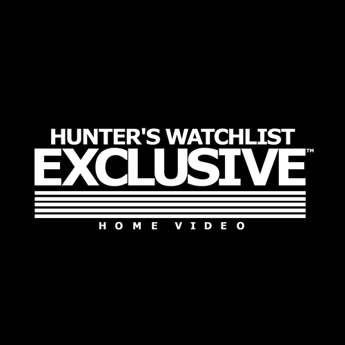 Hunter's Watchlist Hunter's Watchlist