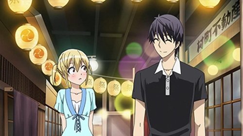Image de l'épisode 3