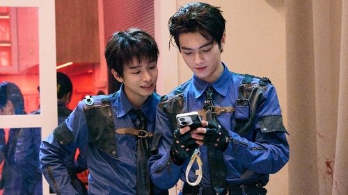 Image de l'épisode 154