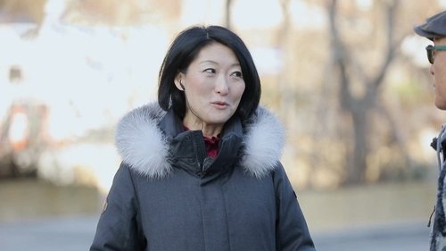 Épisode 182