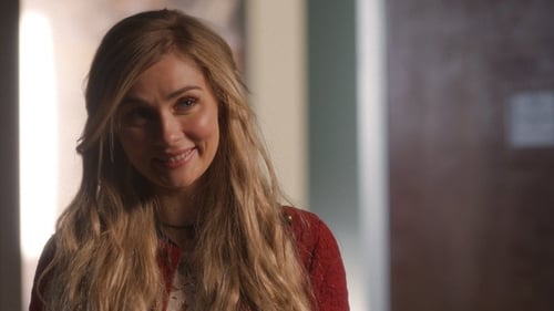 Nashville – No Ritmo da Fama: 3×14