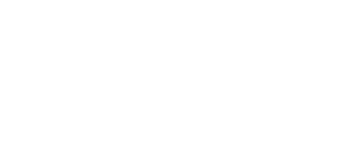 The Santa Summit