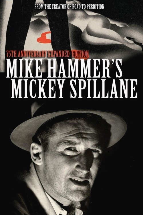 Poster 2