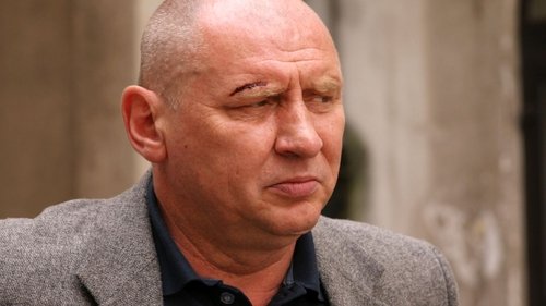 Image de l'épisode 2