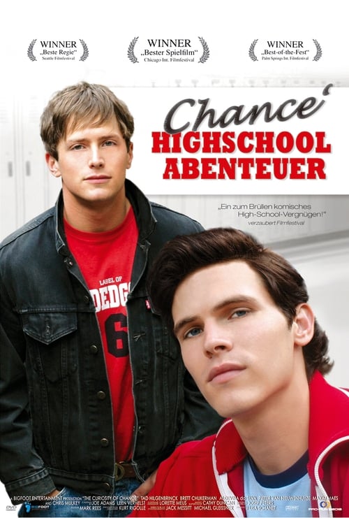 Chance' Highschool Abenteuer 2006