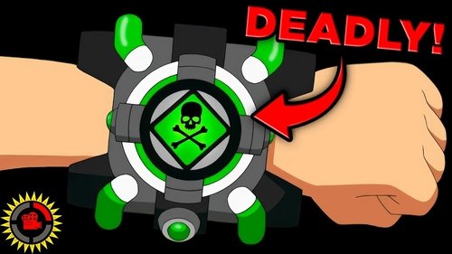 Image de l'épisode 10