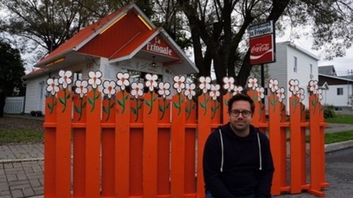 Image de l'épisode 13