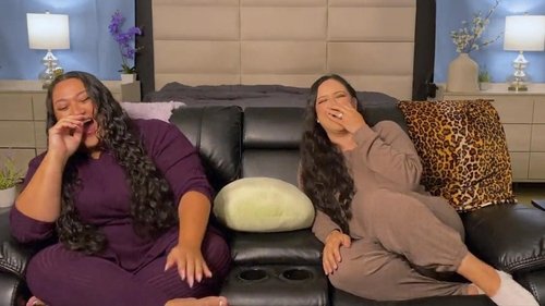 Image de l'épisode 138