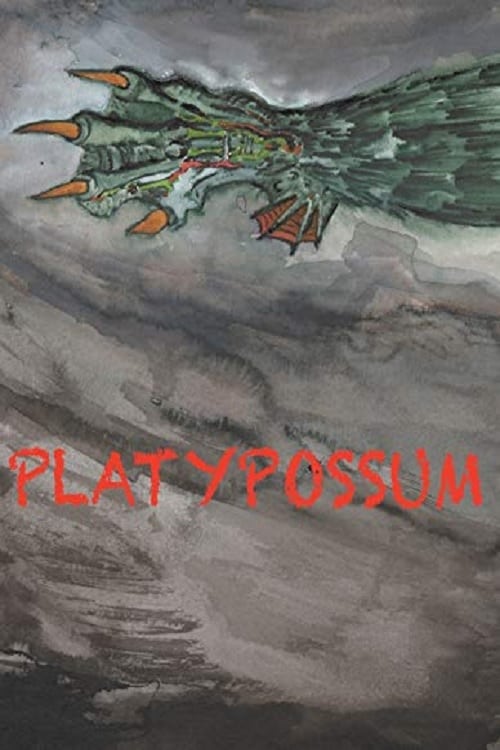 Platypossum 2017
