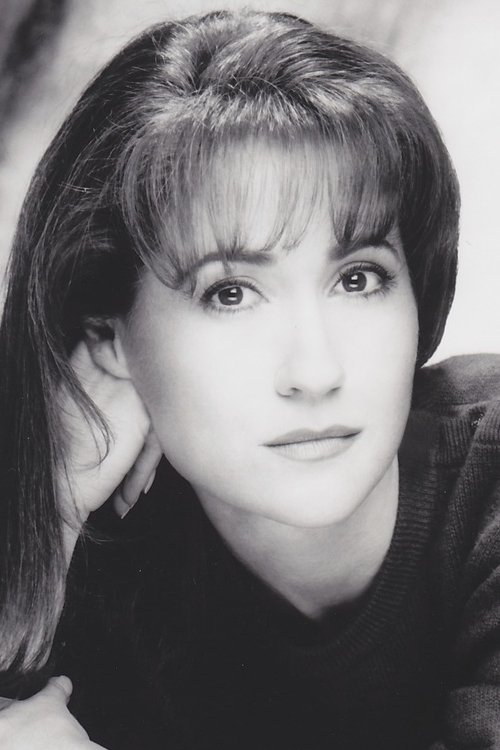 Elizabeth Arlen