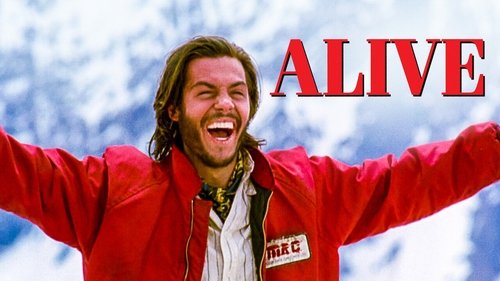 Alive
