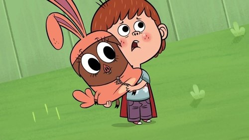 Image de l'épisode 28