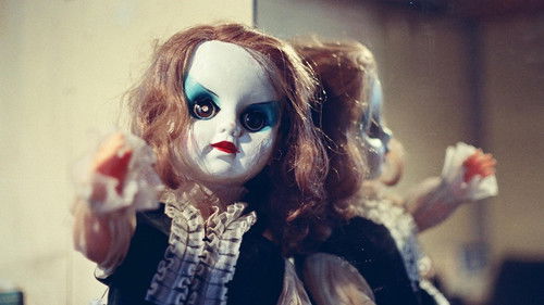 Image de l'épisode Épisode 7