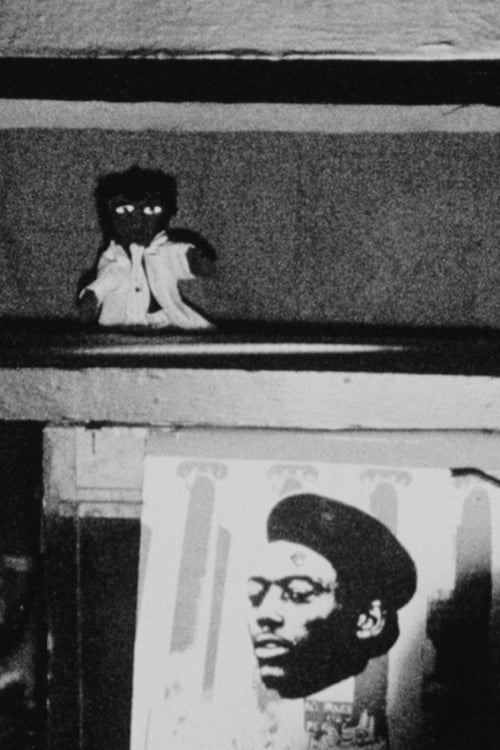 Puppet Show (1970)