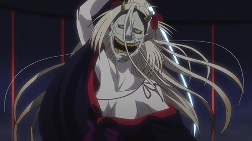 Image de l'épisode 9