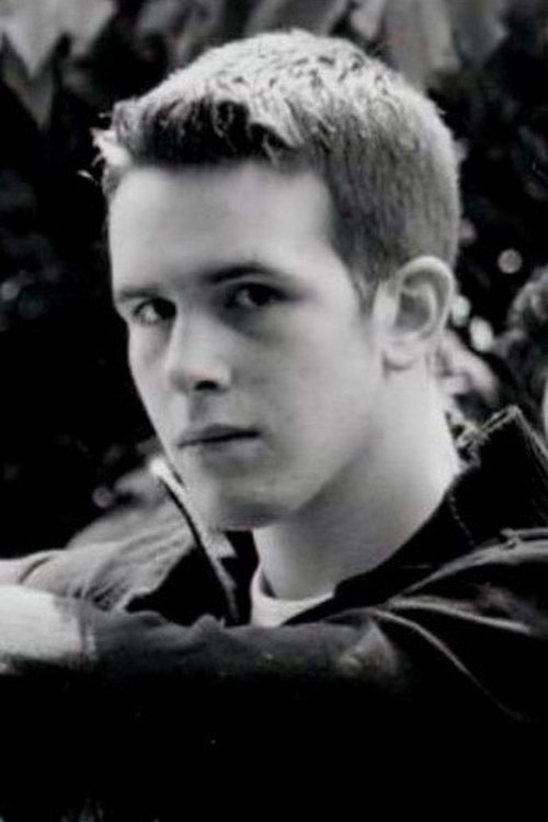 Display Photo