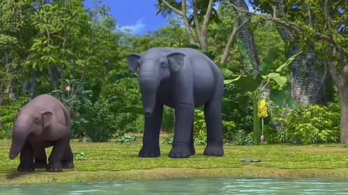 Image de l'épisode 24
