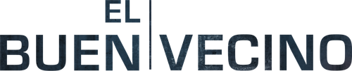El buen vecino