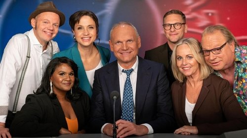 Image de l'épisode 3