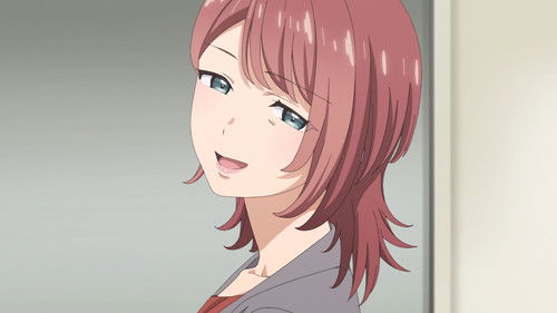 Image de l'épisode 8