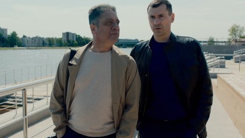 Image de l'épisode 13