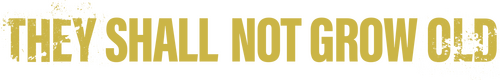 /axWKDUhymztWqkeoihylOmEGbya.png